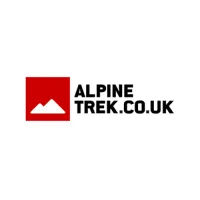 Alpinetrek discount code